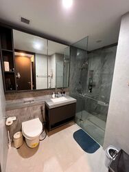 Parc Clematis (D5), Apartment #544319631